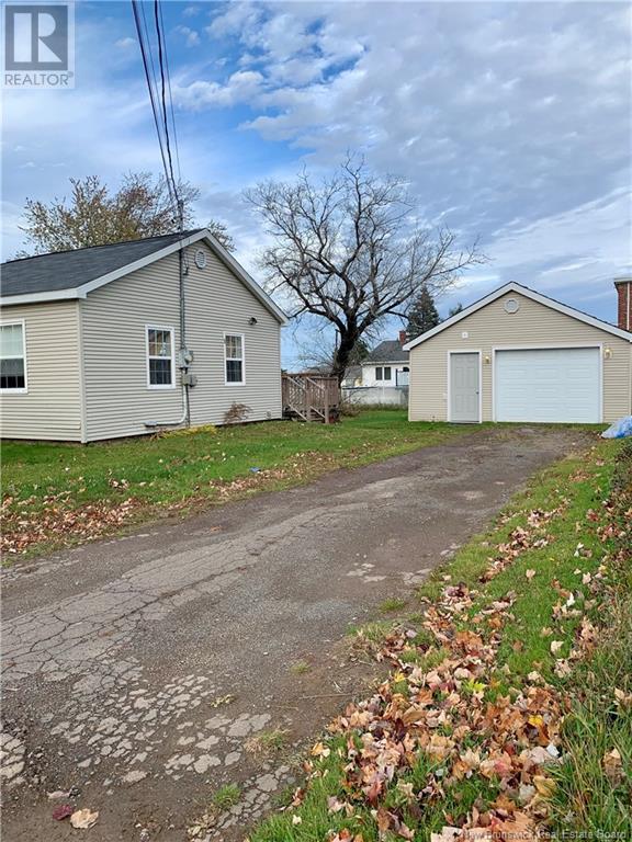 53 Terris Avenue, Moncton, New Brunswick  E1C 7P4 - Photo 20 - NB115986