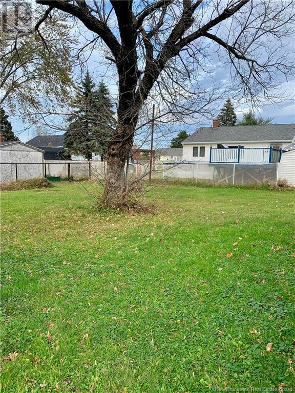 53 Terris Avenue, Moncton, New Brunswick  E1C 7P4 - Photo 22 - NB115986