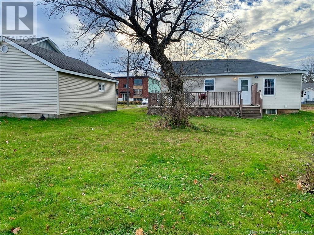 53 Terris Avenue, Moncton, New Brunswick  E1C 7P4 - Photo 23 - NB115986