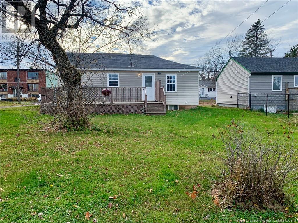 53 Terris Avenue, Moncton, New Brunswick  E1C 7P4 - Photo 24 - NB115986