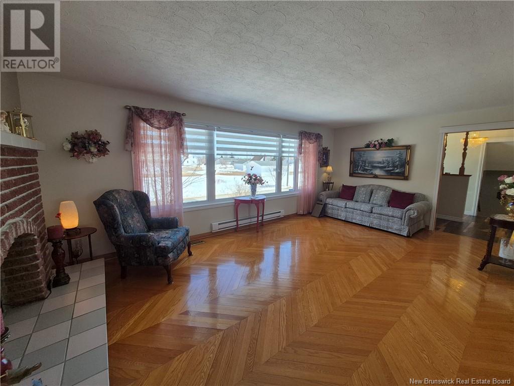 15 Joachim Lane, Le Goulet, New Brunswick  E8S 2B7 - Photo 10 - NB116298