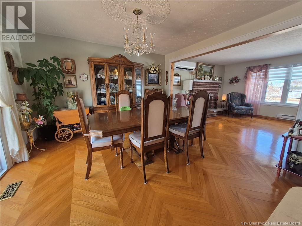 15 Joachim Lane, Le Goulet, New Brunswick  E8S 2B7 - Photo 12 - NB116298