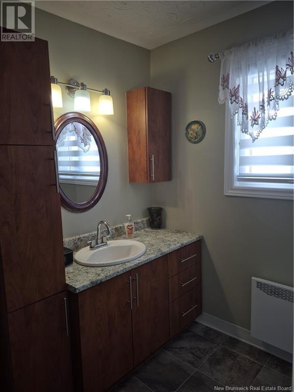 15 Joachim Lane, Le Goulet, New Brunswick  E8S 2B7 - Photo 18 - NB116298