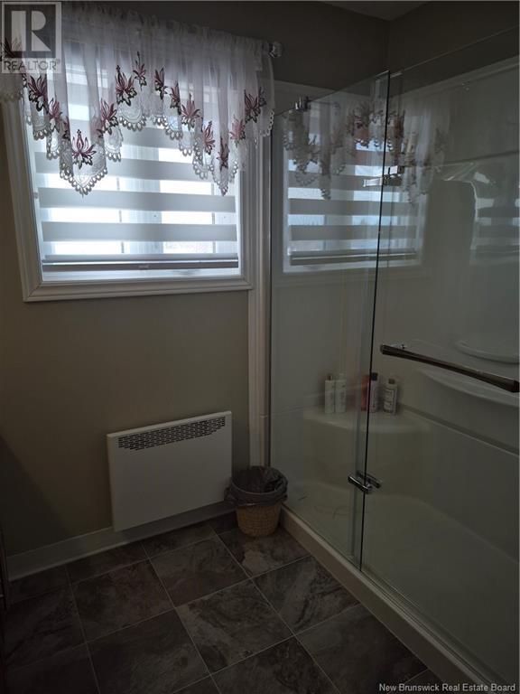 15 Joachim Lane, Le Goulet, New Brunswick  E8S 2B7 - Photo 19 - NB116298