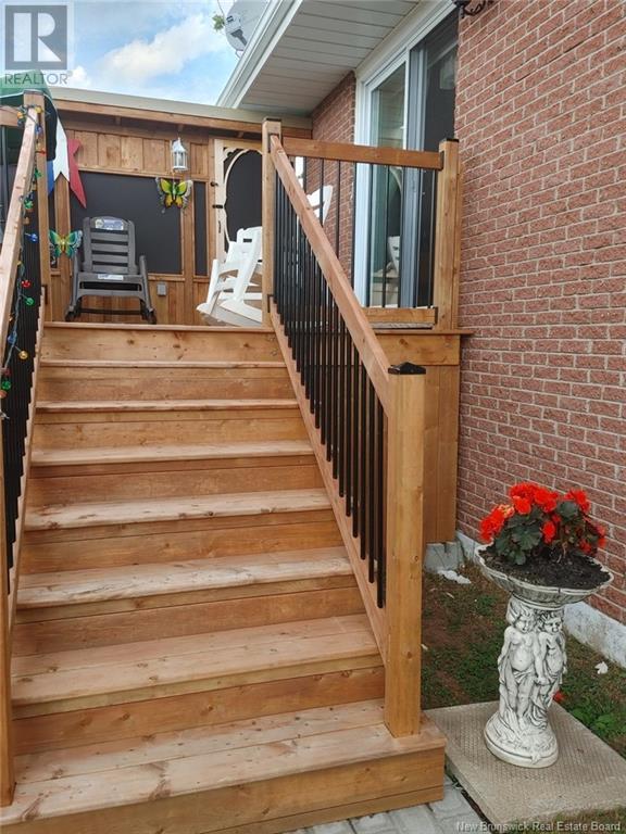 15 Joachim Lane, Le Goulet, New Brunswick  E8S 2B7 - Photo 2 - NB116298