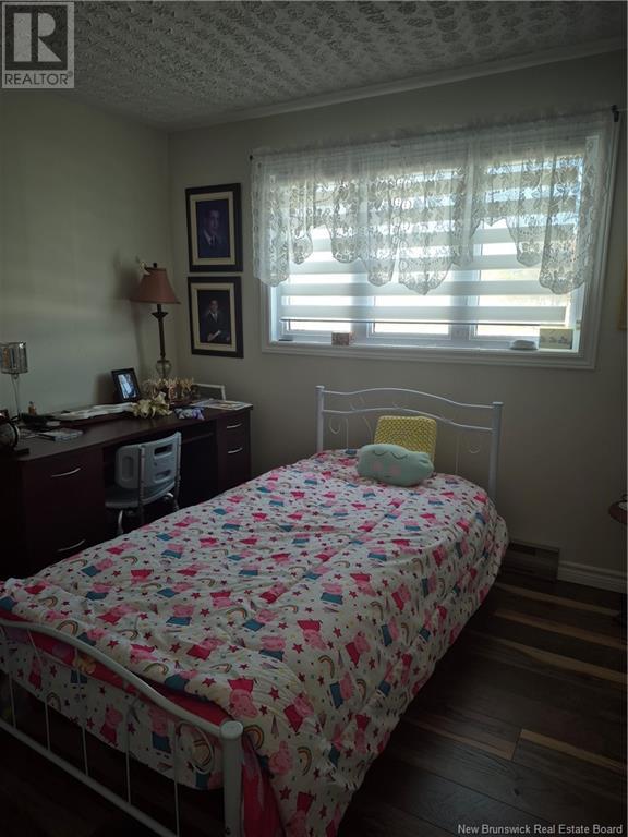 15 Joachim Lane, Le Goulet, New Brunswick  E8S 2B7 - Photo 20 - NB116298
