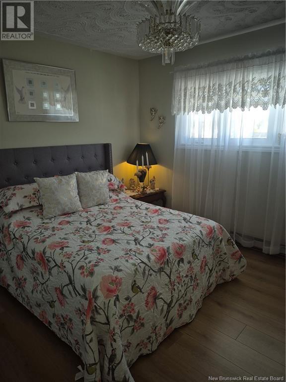 15 Joachim Lane, Le Goulet, New Brunswick  E8S 2B7 - Photo 21 - NB116298