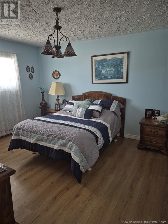 15 Joachim Lane, Le Goulet, New Brunswick  E8S 2B7 - Photo 22 - NB116298