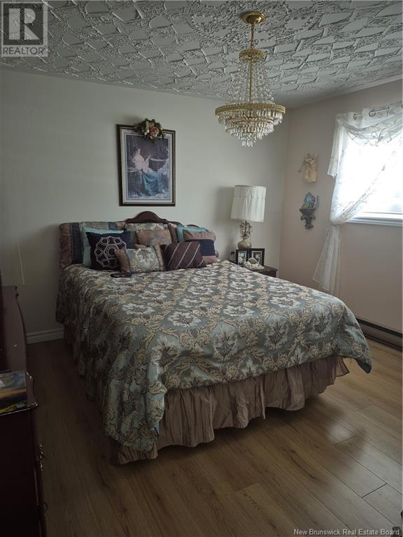 15 Joachim Lane, Le Goulet, New Brunswick  E8S 2B7 - Photo 23 - NB116298