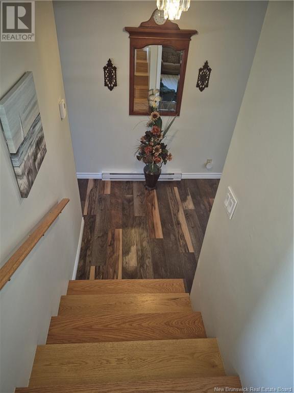 15 Joachim Lane, Le Goulet, New Brunswick  E8S 2B7 - Photo 24 - NB116298