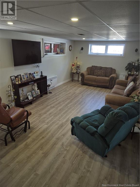 15 Joachim Lane, Le Goulet, New Brunswick  E8S 2B7 - Photo 25 - NB116298