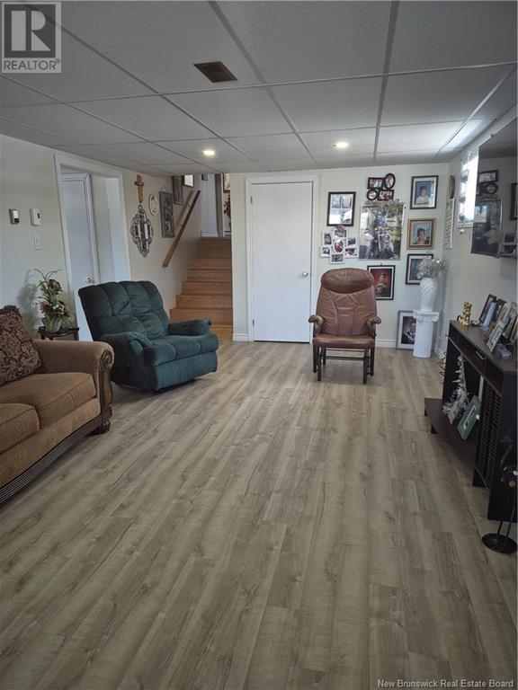 15 Joachim Lane, Le Goulet, New Brunswick  E8S 2B7 - Photo 26 - NB116298