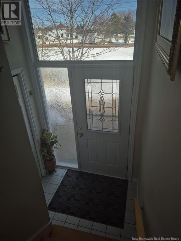 15 Joachim Lane, Le Goulet, New Brunswick  E8S 2B7 - Photo 8 - NB116298