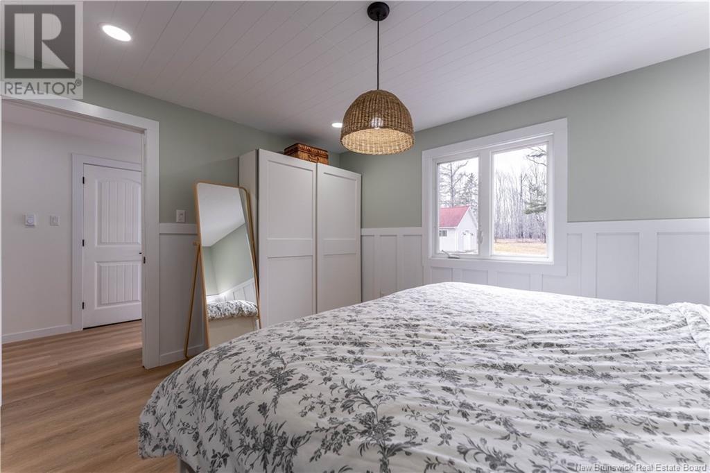 2 Marks Point Road, Dufferin, New Brunswick  E3L 3P8 - Photo 13 - NB116302