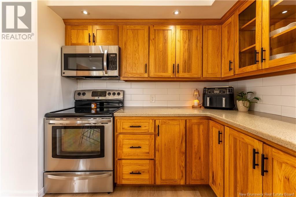 2 Marks Point Road, Dufferin, New Brunswick  E3L 3P8 - Photo 21 - NB116302
