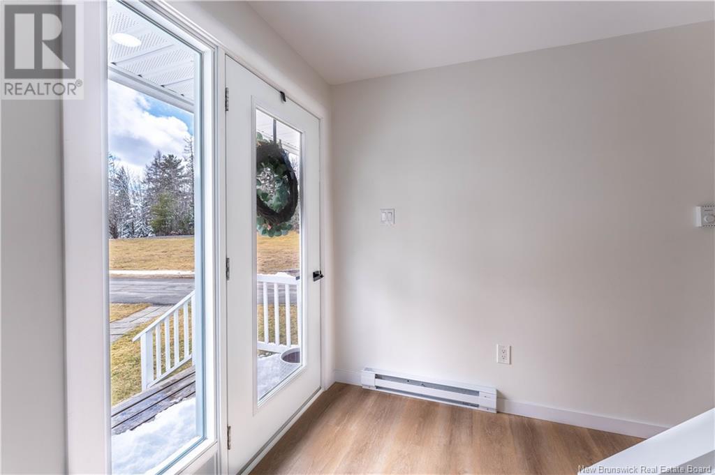 2 Marks Point Road, Dufferin, New Brunswick  E3L 3P8 - Photo 28 - NB116302