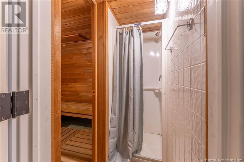 2 Marks Point Road, Dufferin, New Brunswick  E3L 3P8 - Photo 38 - NB116302