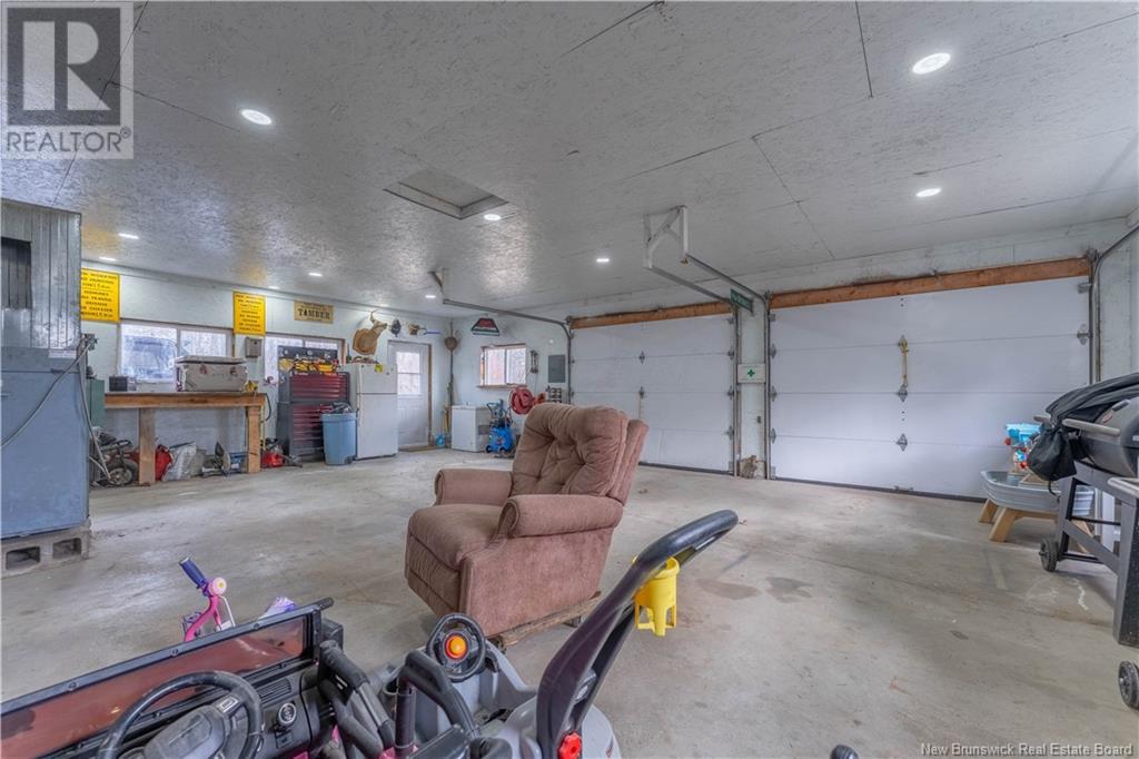 2 Marks Point Road, Dufferin, New Brunswick  E3L 3P8 - Photo 46 - NB116302
