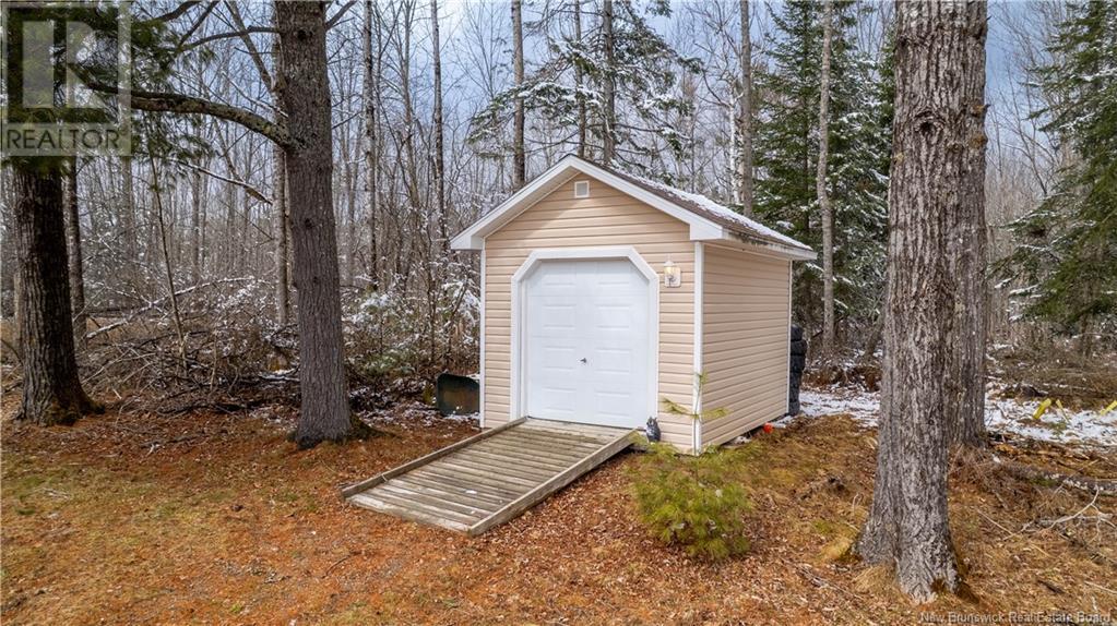 2 Marks Point Road, Dufferin, New Brunswick  E3L 3P8 - Photo 47 - NB116302