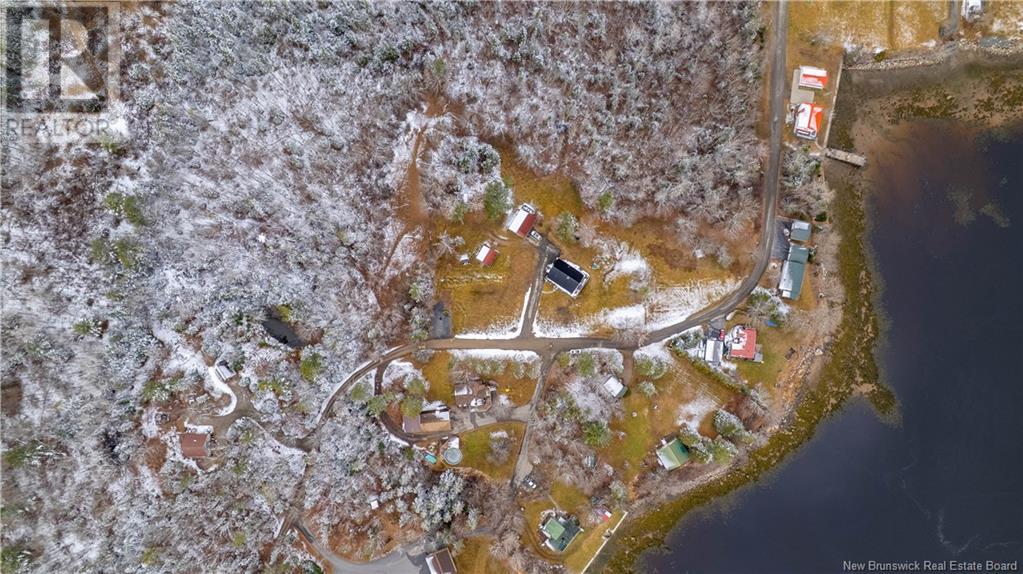 2 Marks Point Road, Dufferin, New Brunswick  E3L 3P8 - Photo 49 - NB116302