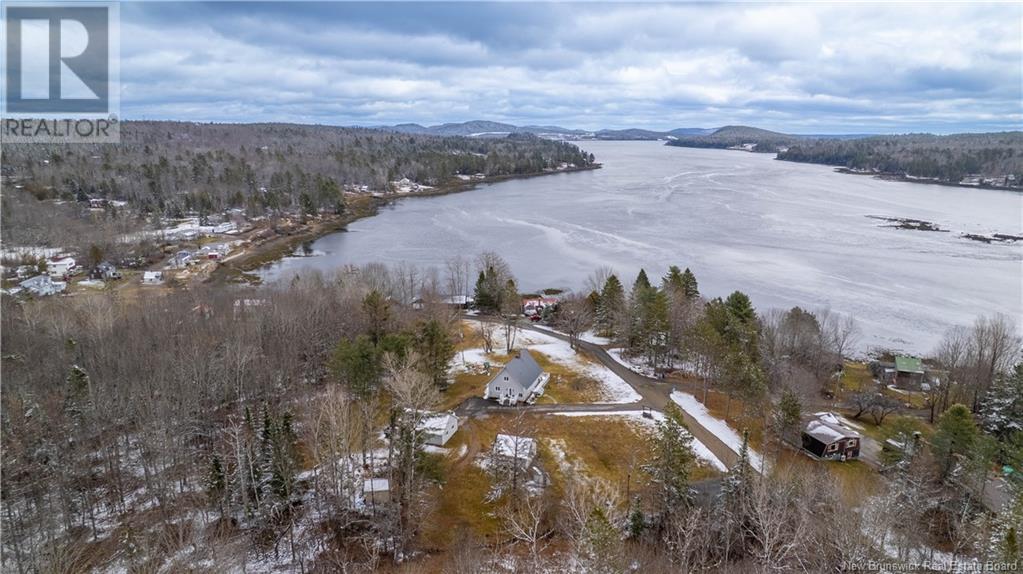 2 Marks Point Road, Dufferin, New Brunswick  E3L 3P8 - Photo 50 - NB116302