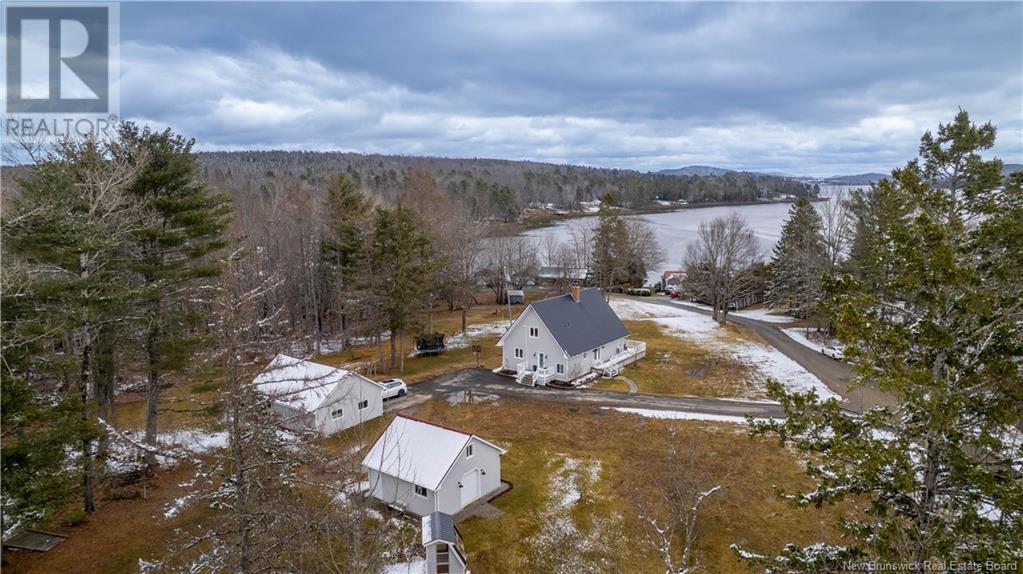 2 Marks Point Road, Dufferin, New Brunswick  E3L 3P8 - Photo 7 - NB116302