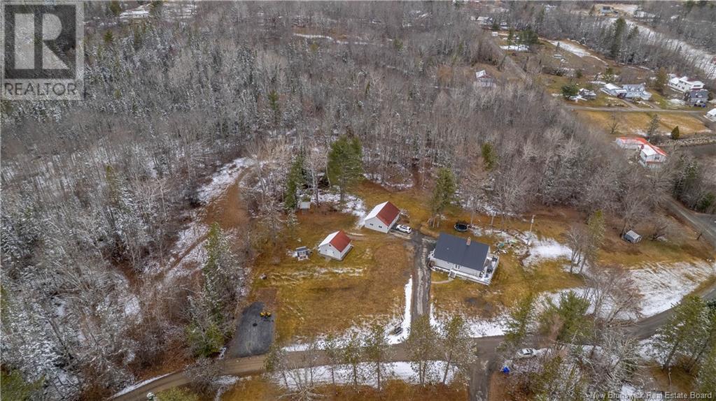 2 Marks Point Road, Dufferin, New Brunswick  E3L 3P8 - Photo 9 - NB116302
