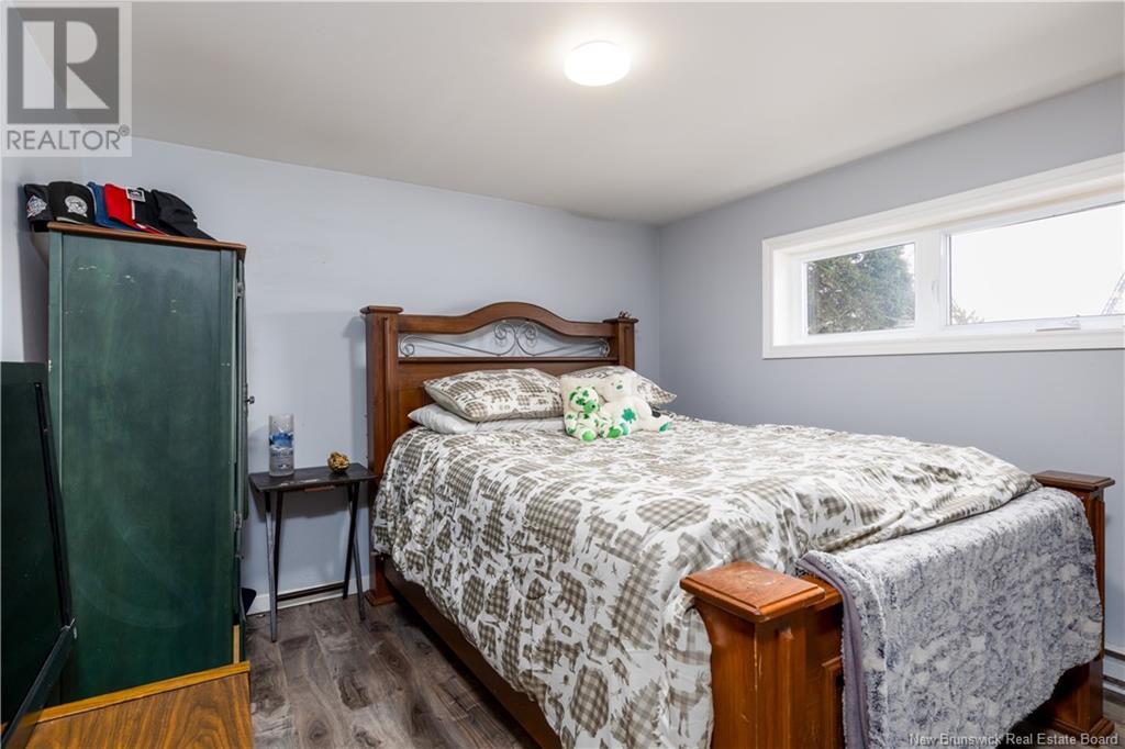 219 Victoria Street, Grand Falls, New Brunswick  E3Z 3C3 - Photo 34 - NB116107