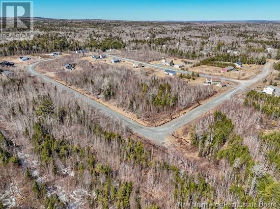 Lot 24-6 Distinctive Way, Charters Settlement, New Brunswick  E3C 0B6 - Photo 3 - NB116074