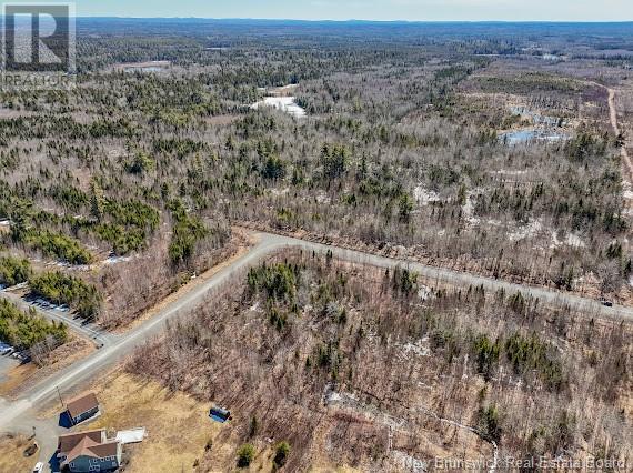 Lot 24-6 Distinctive Way, Charters Settlement, New Brunswick  E3C 0B6 - Photo 5 - NB116074