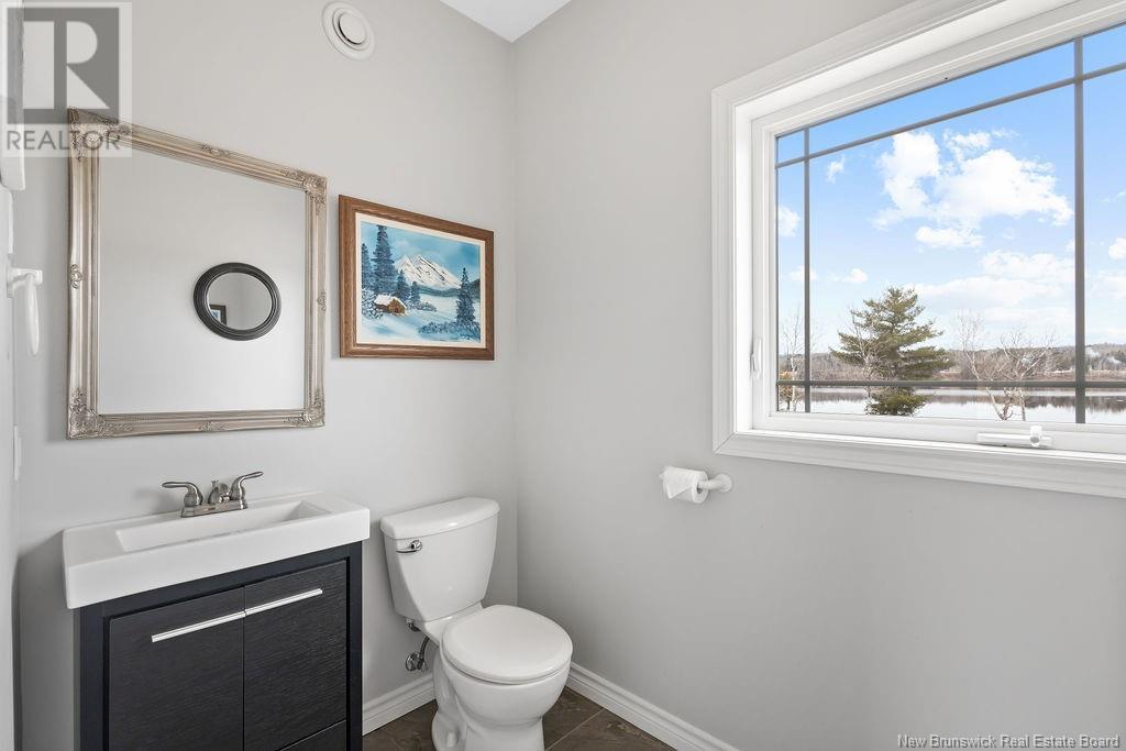 1300 Route 420, Cassilis, New Brunswick  E9E 2A8 - Photo 18 - NB116323