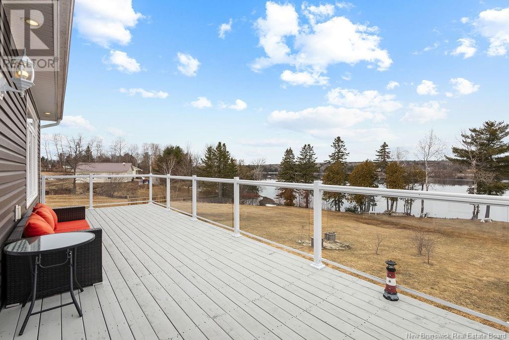 1300 Route 420, Cassilis, New Brunswick  E9E 2A8 - Photo 24 - NB116323