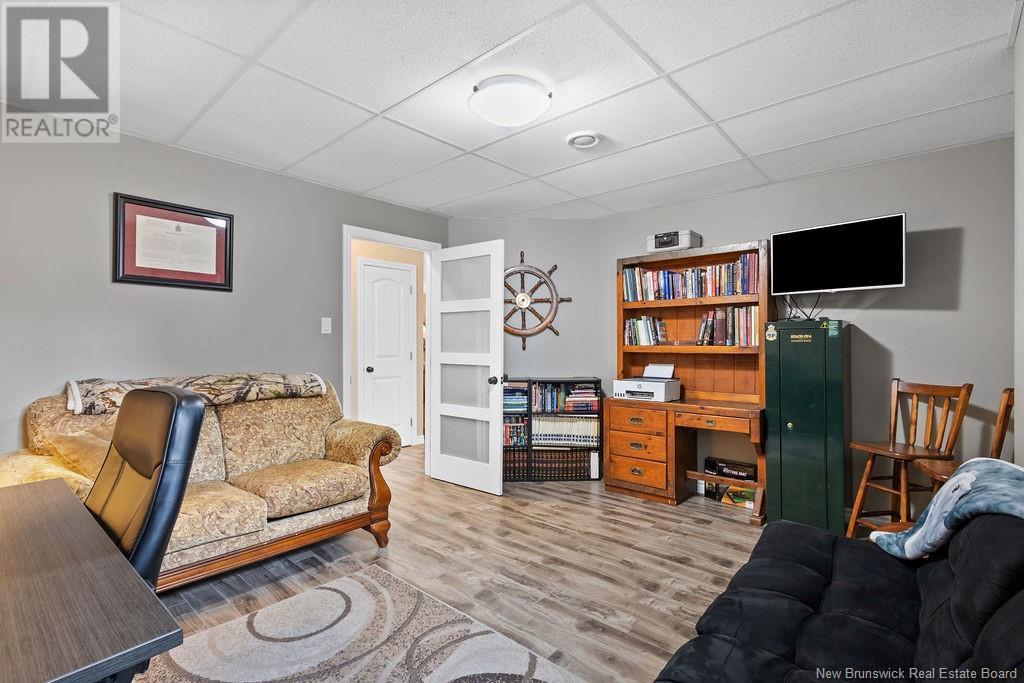 1300 Route 420, Cassilis, New Brunswick  E9E 2A8 - Photo 27 - NB116323