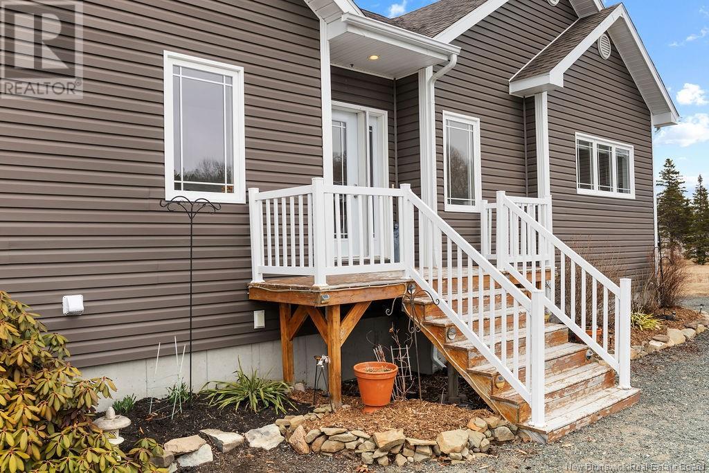 1300 Route 420, Cassilis, New Brunswick  E9E 2A8 - Photo 35 - NB116323