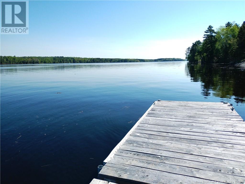 1300 Route 420, Cassilis, New Brunswick  E9E 2A8 - Photo 39 - NB116323