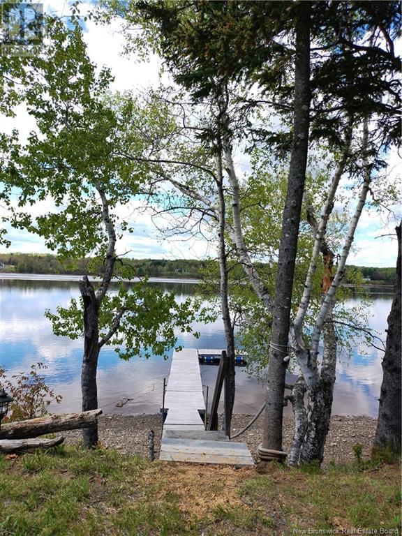 1300 Route 420, Cassilis, New Brunswick  E9E 2A8 - Photo 40 - NB116323
