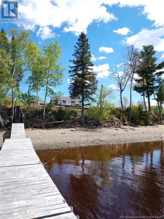 1300 Route 420, Cassilis, New Brunswick  E9E 2A8 - Photo 41 - NB116323