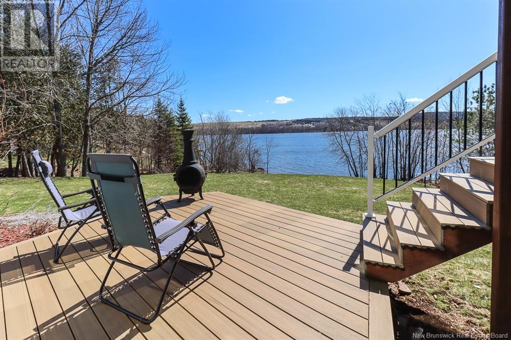 172 Meadow Drive, Darlings Island, New Brunswick  E5N 6P8 - Photo 39 - NB115953