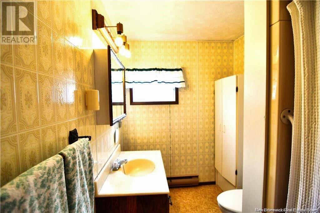 9 Cooks Point Road, Wilsons Beach, New Brunswick  E5E 1V3 - Photo 10 - NB116322