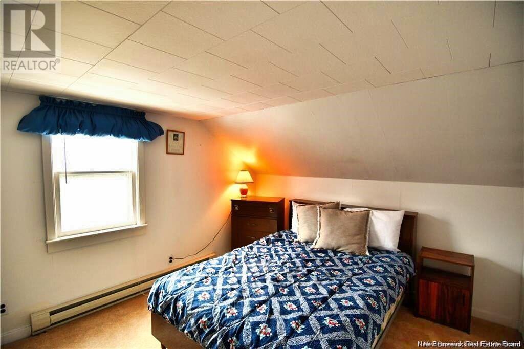 9 Cooks Point Road, Wilsons Beach, New Brunswick  E5E 1V3 - Photo 12 - NB116322
