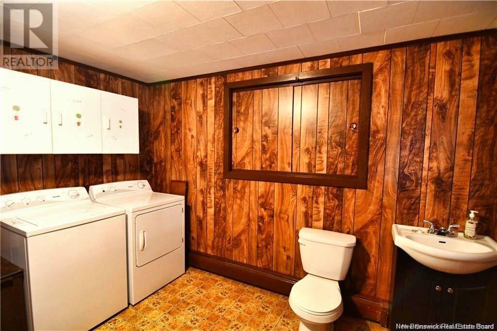 9 Cooks Point Road, Wilsons Beach, New Brunswick  E5E 1V3 - Photo 13 - NB116322
