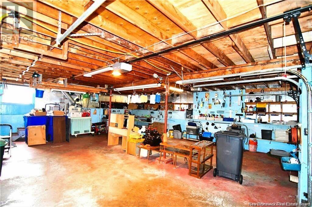 9 Cooks Point Road, Wilsons Beach, New Brunswick  E5E 1V3 - Photo 15 - NB116322