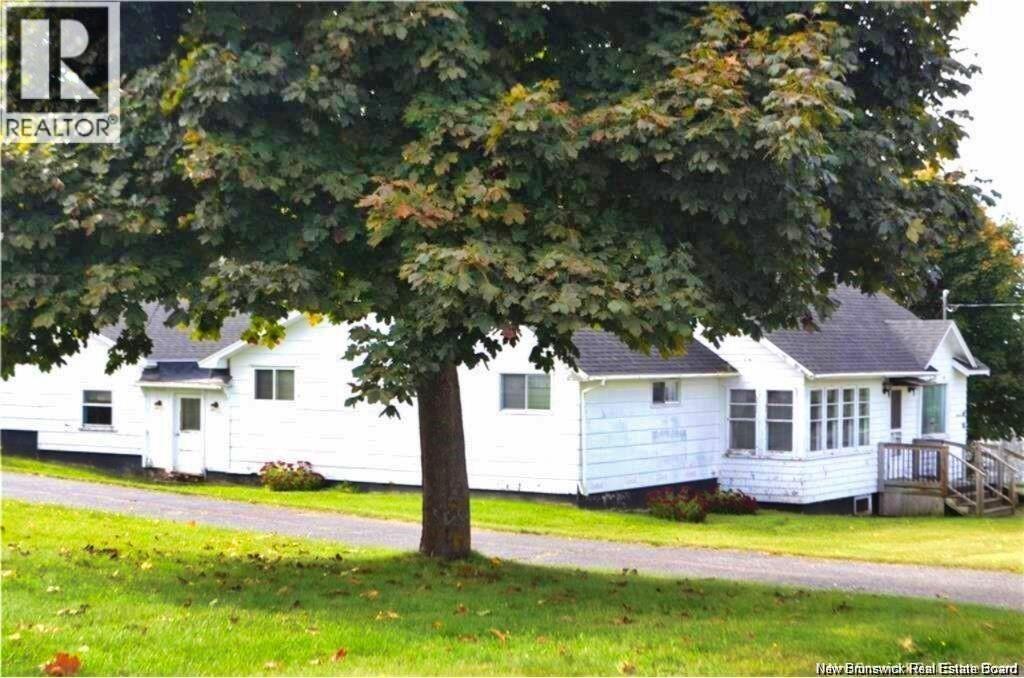 9 Cooks Point Road, Wilsons Beach, New Brunswick  E5E 1V3 - Photo 17 - NB116322