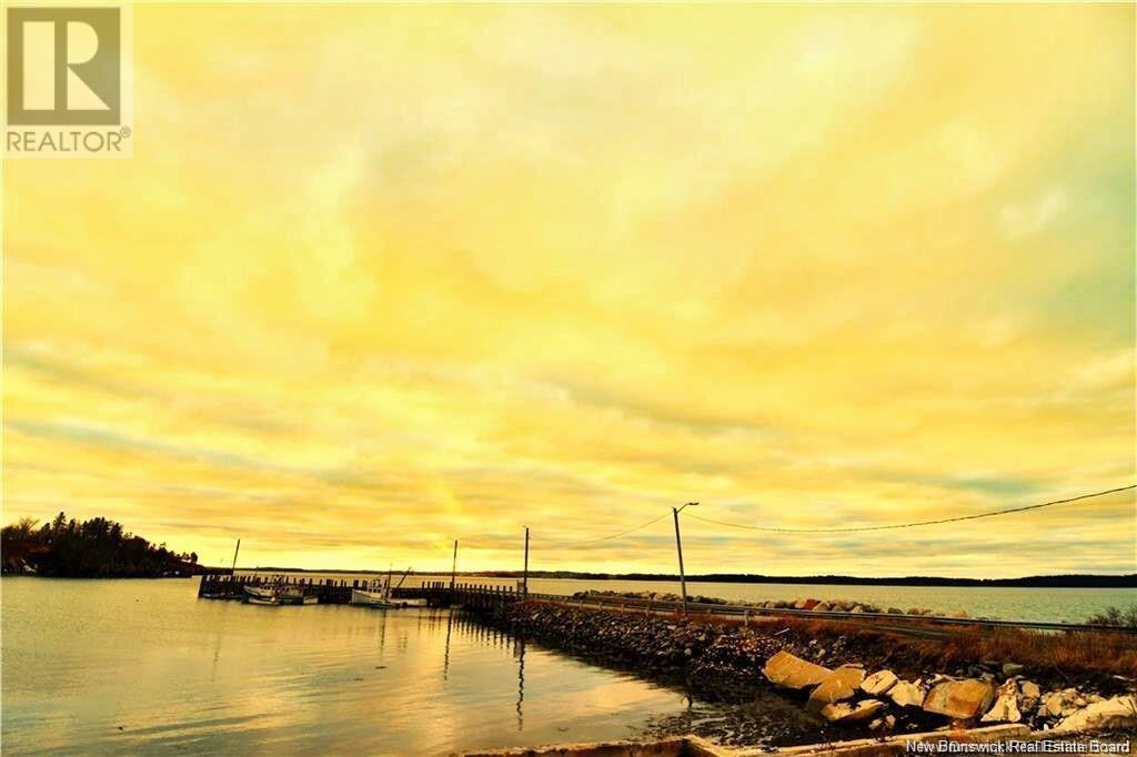9 Cooks Point Road, Wilsons Beach, New Brunswick  E5E 1V3 - Photo 19 - NB116322