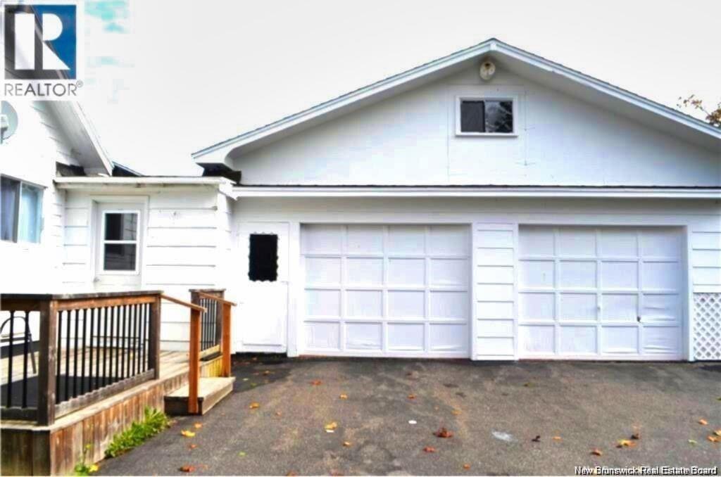 9 Cooks Point Road, Wilsons Beach, New Brunswick  E5E 1V3 - Photo 2 - NB116322
