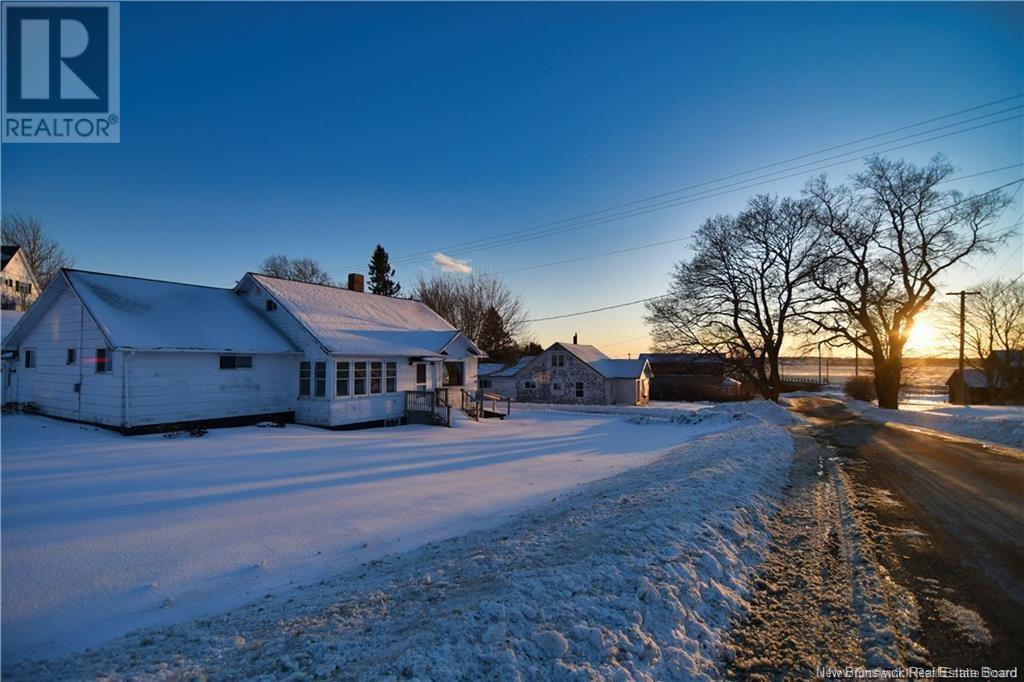 9 Cooks Point Road, Wilsons Beach, New Brunswick  E5E 1V3 - Photo 20 - NB116322