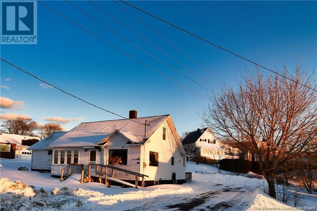 9 Cooks Point Road, Wilsons Beach, New Brunswick  E5E 1V3 - Photo 26 - NB116322