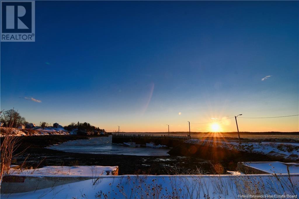 9 Cooks Point Road, Wilsons Beach, New Brunswick  E5E 1V3 - Photo 27 - NB116322
