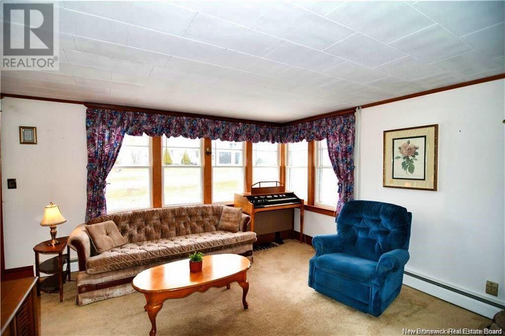 9 Cooks Point Road, Wilsons Beach, New Brunswick  E5E 1V3 - Photo 6 - NB116322