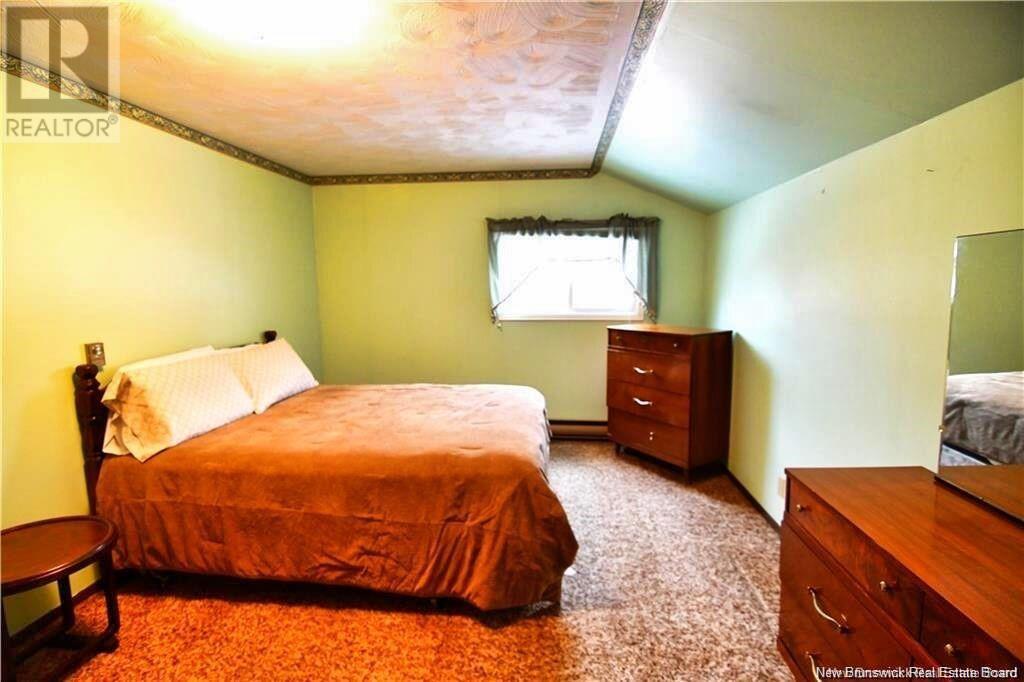 9 Cooks Point Road, Wilsons Beach, New Brunswick  E5E 1V3 - Photo 8 - NB116322